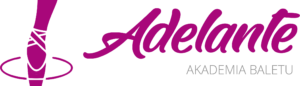 default-logo